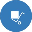 会昌县电信商铺宽带