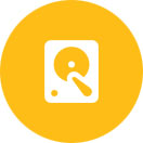 会昌县电信家用宽带