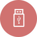 会昌县电信租房宽带