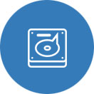 会昌县电信工地宽带