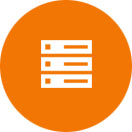 会昌县电信电商宽带