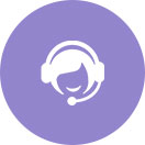 会昌县电信政企宽带