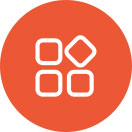 会昌县电信直播宽带